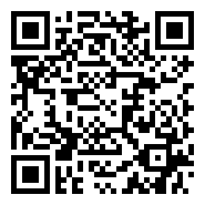  Авторизоваться через Telegram-бота 